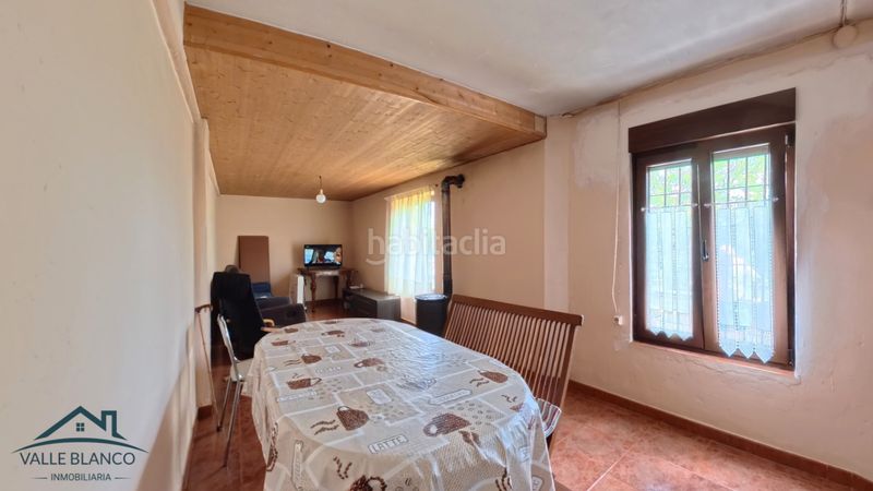 Foto 881d4e03-6298-4999-abbc-6c9190cac0b7. Casa a Corvera de Toranzo
