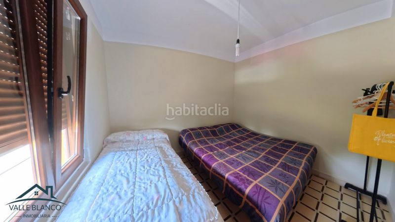 Foto 9620d6ce-625b-426b-b1f6-39820ad05b1f. Casa a Corvera de Toranzo