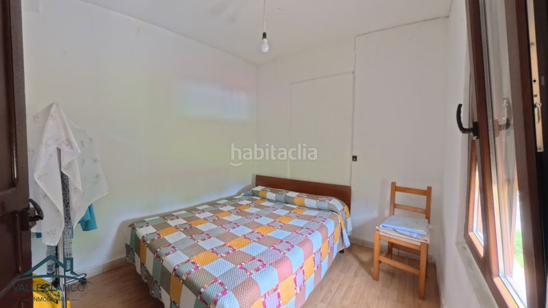 Foto b24baeb8-79dc-4b83-a109-7b3b43263c86. Casa a Corvera de Toranzo