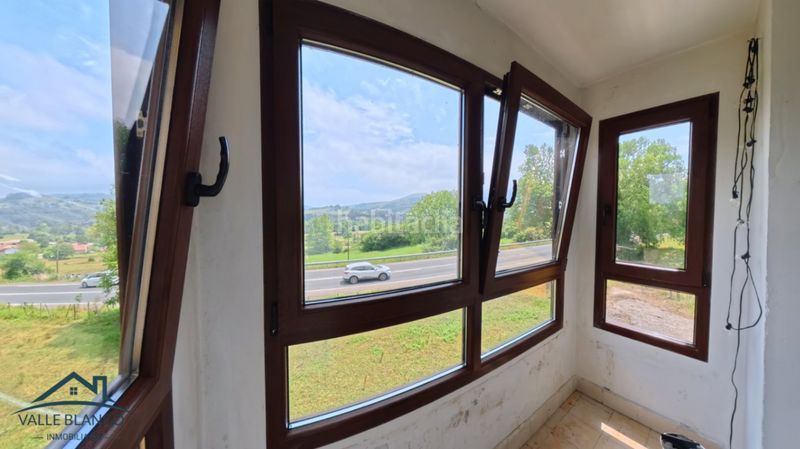 Foto c024c6d7-8013-4672-9b73-9ec668c23152. Casa a Corvera de Toranzo