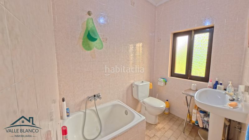 Foto cb756605-80d1-4161-b9c6-9b4338c1a1cb. Casa a Corvera de Toranzo