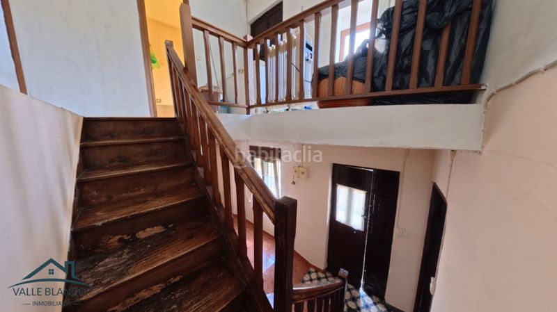 Foto d4f6fa0e-994f-4912-87fe-a80d65a1b77e. Casa a Corvera de Toranzo