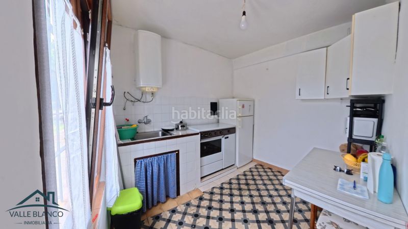 Foto dd570d5a-878a-4e9b-89c7-453b91c8fde2. Casa a Corvera de Toranzo