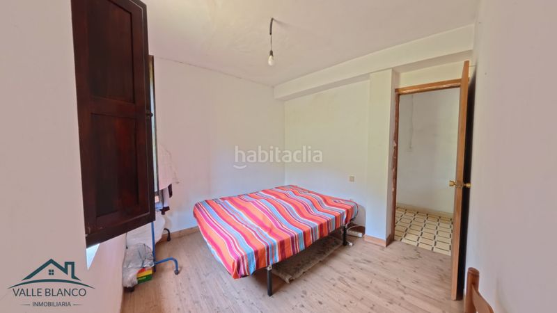 Foto e6ee7648-cd74-4504-9dbd-fe0d9a3034e5. Casa a Corvera de Toranzo
