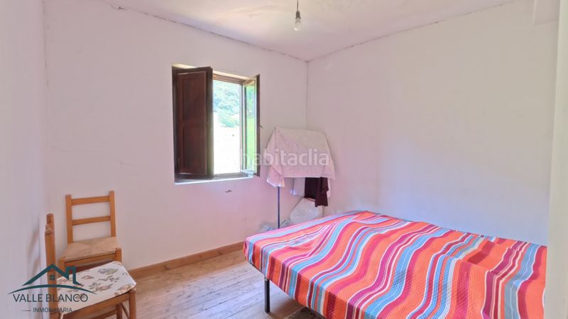 Foto eb1aa0ba-0c7e-46bd-a9f5-a1f7b26fcc60. Casa a Corvera de Toranzo