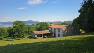 Casa a Valle de Valdebezana