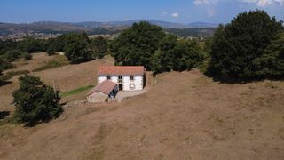 Casa en Valle de Valdebezana