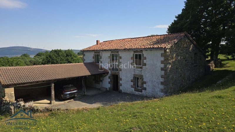Foto 4ac8a9e3-dc3e-4970-b8c5-d185e196a8c9. Casa a Valle de Valdebezana