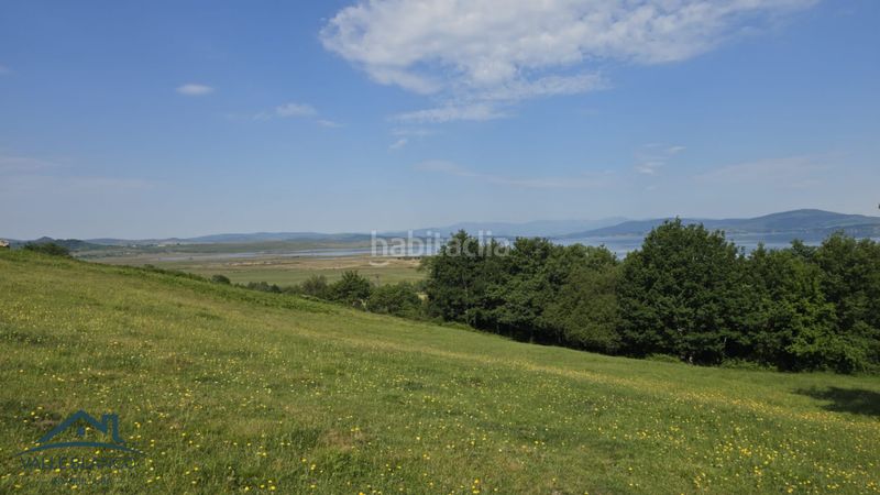 Foto efce0c4c-3856-4569-ab2e-15fd392adf79. Casa a Valle de Valdebezana