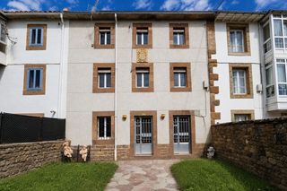 Casa a Hermandad de Campoo de Suso
