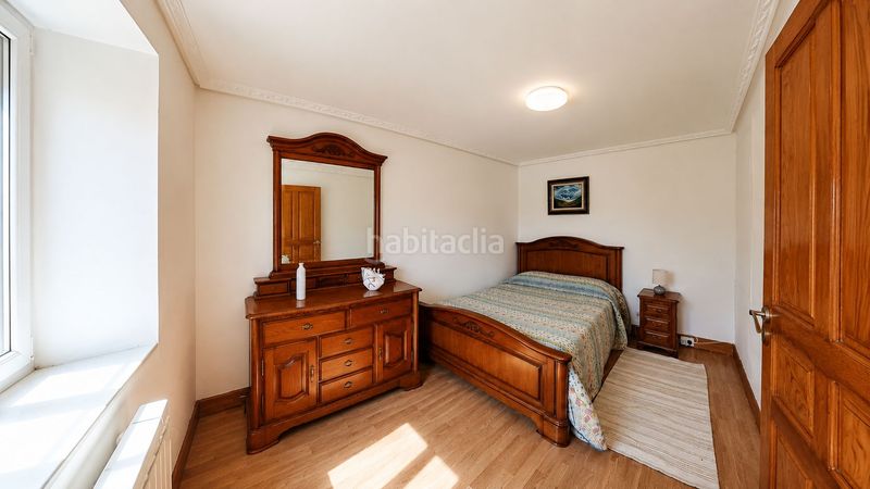 Foto 11ef49ce-de87-439c-ae45-c2cc1f3e4ca8. Casa a Hermandad de Campoo de Suso