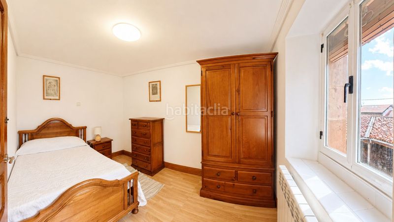 Foto 44944490-3b7d-47d2-88d7-5979a8bd3d7d. Casa a Hermandad de Campoo de Suso
