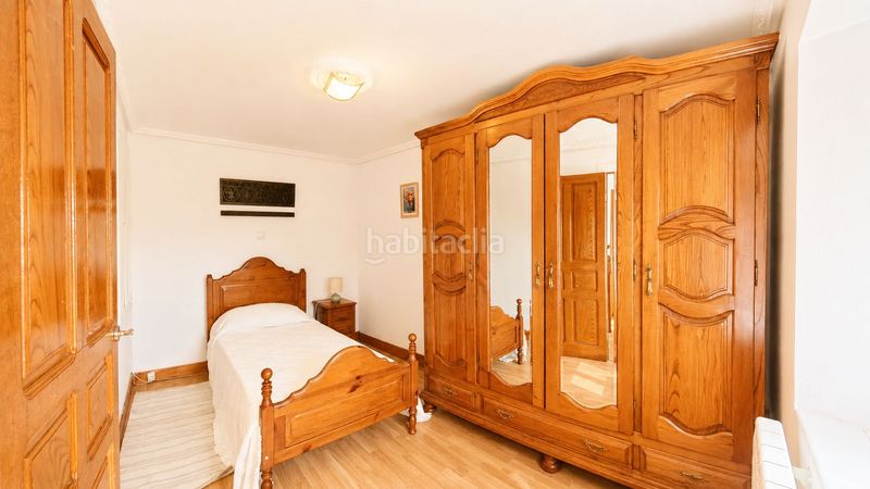 Foto 60e9bbb6-c2e1-4ad3-9399-1c892f69953a. Casa a Hermandad de Campoo de Suso