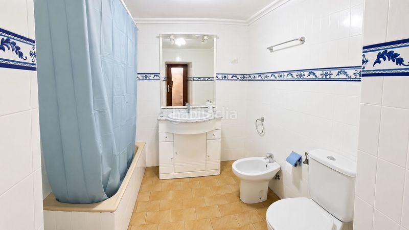 Foto 61b78f7b-1260-45d3-a16c-60723a90c11a. Casa a Hermandad de Campoo de Suso