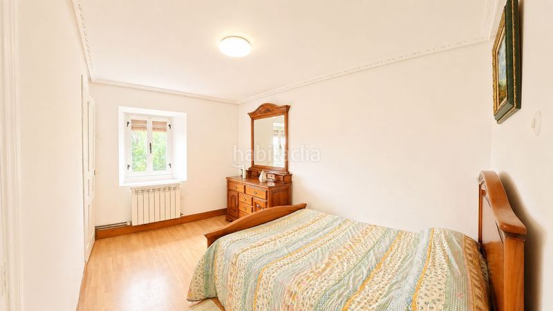 Foto 8adcad52-48c9-42f3-91c0-5dee8ce7584b. Casa a Hermandad de Campoo de Suso
