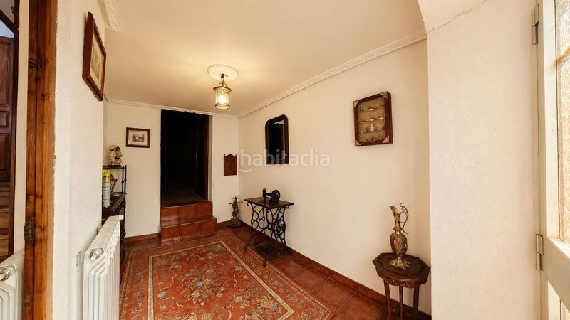 Foto b1dc64bb-e0f1-4b47-951c-095f341147a2. Casa a Hermandad de Campoo de Suso