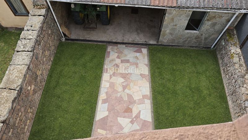 Foto d3bc165e-c70e-438a-ba78-133ce144cb06. Casa a Hermandad de Campoo de Suso