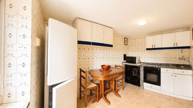 Foto fee4b6cc-ef7e-479f-8993-e2f980d60a14. Casa a Hermandad de Campoo de Suso