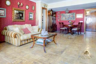 Appartement  Calle de gaztambide. Piso en venta en gaztambide