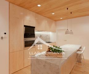 Piso en Carrer nuno sanç 18. Ultimo apartamento 2 habitaciones con terraza centro de bellver