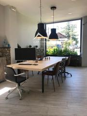 Local Comercial  Arrabal. Local comercial  en alp