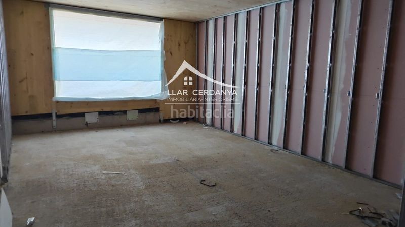 Foto 532977ad-62c2-4d99-9ebd-be1dae0961df. Pis a Bellver de Cerdanya