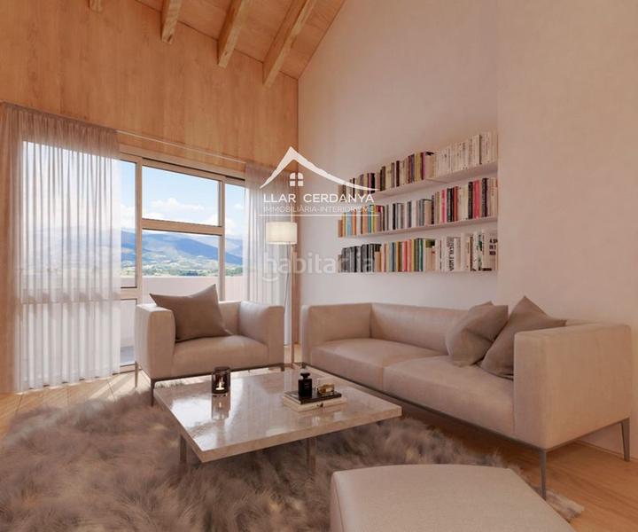 Foto 17a71f76-92f4-448f-820c-0db7751d5c43. Appartamento in Población de Arroyo