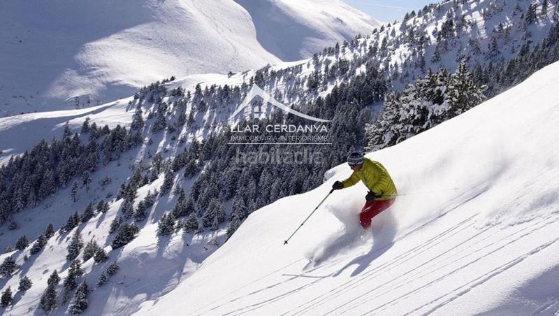 Foto 2f68cb7b-b791-44a6-a522-eadb81092538. Appartamento in Población de Arroyo