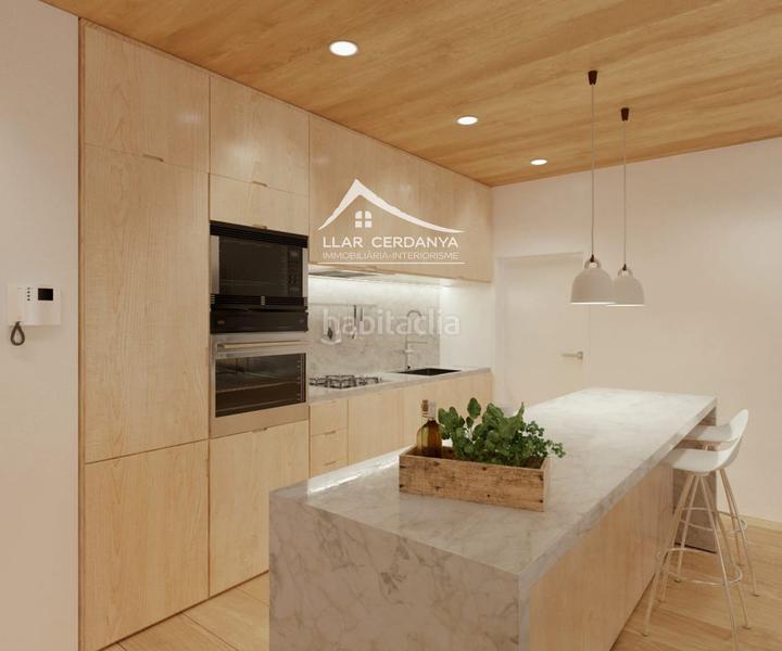 Foto 9b63897b-1290-4e14-9269-bed54aff1727. Appartamento in Población de Arroyo