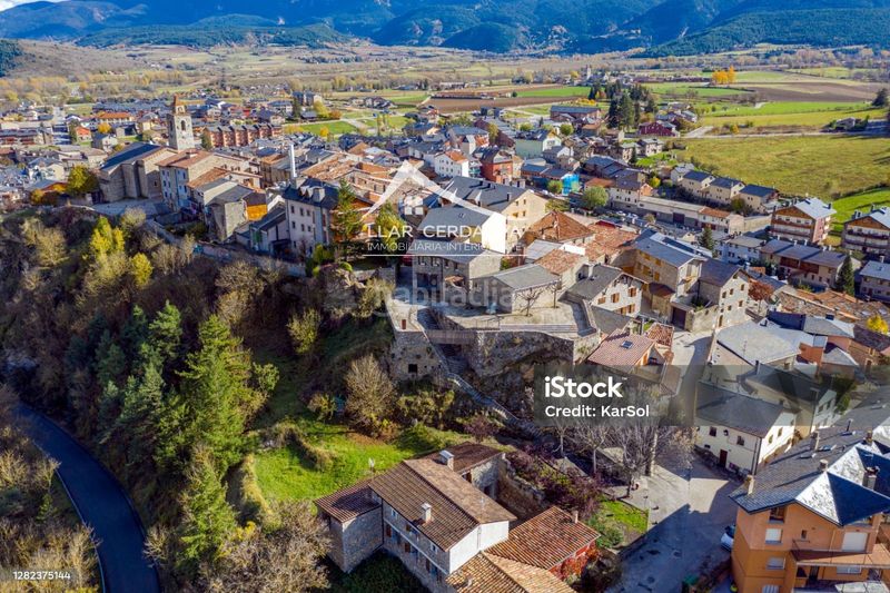 Foto e97f63a3-dd23-440a-8084-ec85eb684dbc. Pis a Bellver de Cerdanya