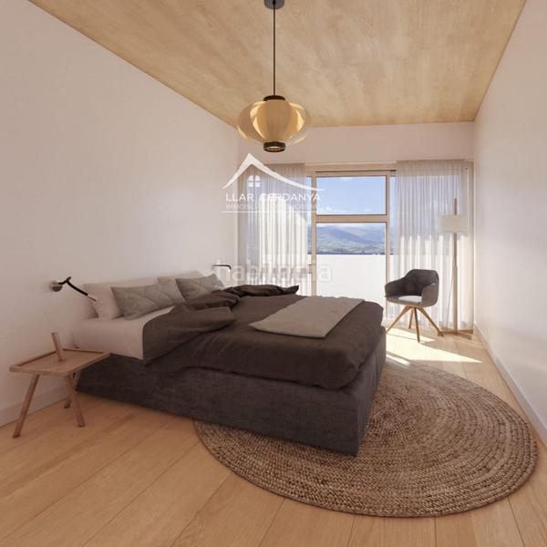 Foto 10a5a162-dfae-4315-b3fb-c0e2179f0102. Zweistöckige wohnung in Bellver de Cerdanya