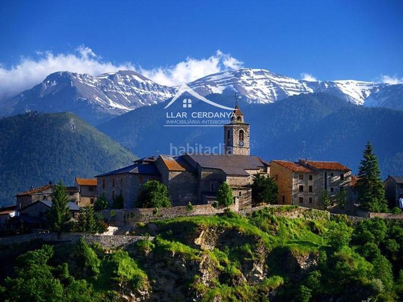 Foto 19dd6a2d-c568-4786-944e-986eb7c65e0c. Duplex con riscaldamento parcheggio in Población de Arroyo