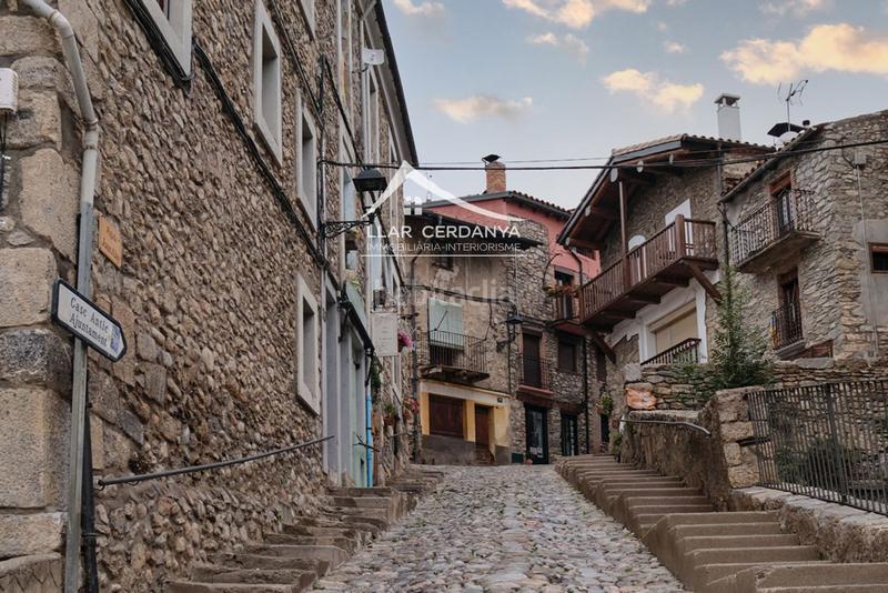 Foto 1ecd02b3-681a-482e-b4e7-1aa360559999. Dúplex amb calefacció aparcament a Población de Arroyo