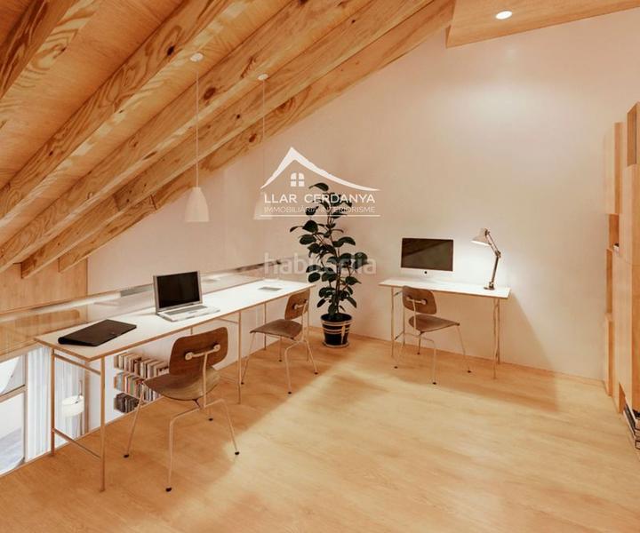 Foto b15d4736-6d84-4b14-8f72-3efbde42ccd6. Dúplex amb calefacció aparcament a Población de Arroyo