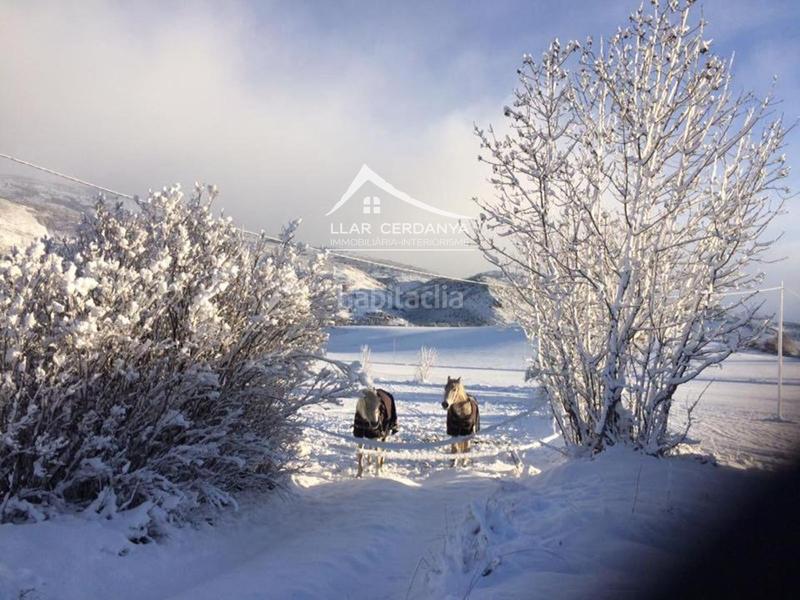 Foto ea3db134-d4d8-44d9-bbf4-1e5968019b3a. Dúplex amb calefacció aparcament a Población de Arroyo