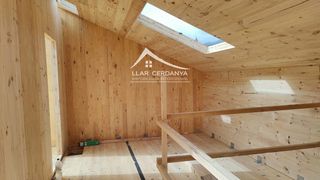 Pis  Nuno sants. Precioso piso duplex de 3 dormitorios y dos baños.terraza 20 m2c