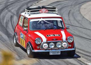 Aparcament cotxe  Nuno sants. Plaza aparcamiento num 1 asignada a vivienda 10