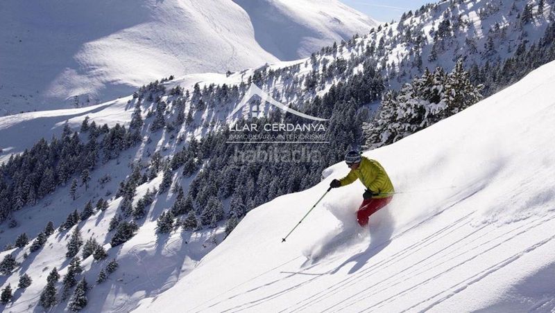 Foto 41d0b2c7-bcae-4d55-a5d5-cf83045faeed. Aparcament cotxe a Población de Arroyo