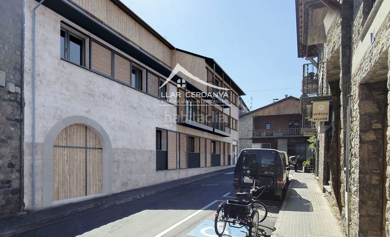 Foto 5b1e8b19-104c-40ae-8c62-da4662f8df32. Aparcament cotxe a Población de Arroyo