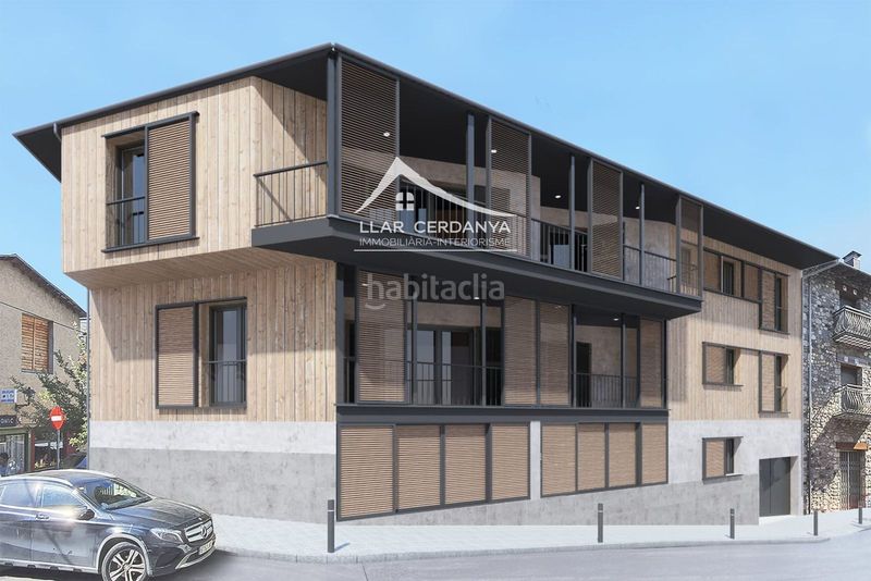 Foto a9661a36-ede0-4d64-a6a4-0cc0a2bcb6ac. Aparcament cotxe a Población de Arroyo