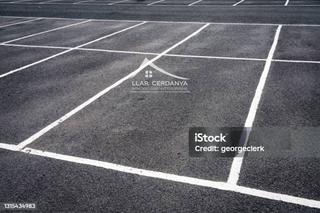 Aparcament cotxe  Nuno sants. En bellver de cerdanya