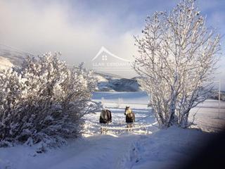 Aparcament cotxe  Nuno sants 13. En bellver de cerdanya