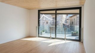 Appartement  Nuno sans. En bellver de cerdanya