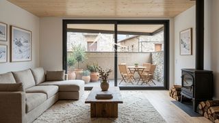 Etagenwohnung  Nuno sans. En bellver de cerdanya