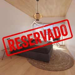 Pis  Nuno sans. Vendido    planta baja con terraza en bellver centro por 290.000