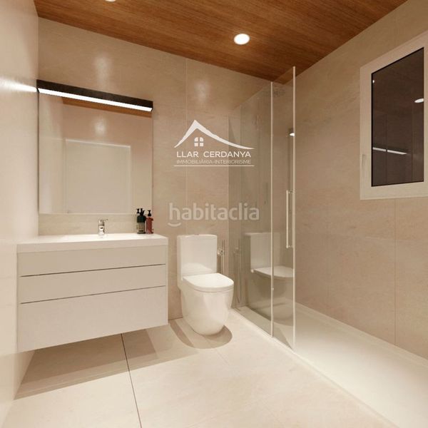 Foto 8d369a76-8472-4efb-9fff-f70bf4465f0e. Pis a Bellver de Cerdanya