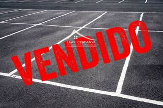 Flat  Nuno sants. En bellver de cerdanya