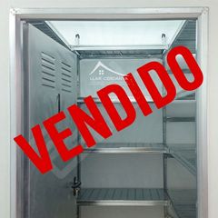 Flat  Nuno sants. Vendido       anexo piso trastero en venta en bellver de cerdany