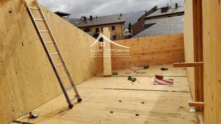 Flat  Nuno sants. Precioso piso duplex de 3 dormitorios y dos baños.terraza 20 m2c