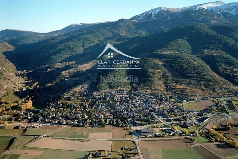 Foto 7d1a94b5-2335-47ee-a9b2-66e3d6b0b1a3. Àtic a Alp